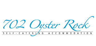 702 Oyster Rock - Umhlanga Luxury Apartment Accommodation